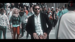 Marina Satti - ZARI | HAYASA G Remix by GANGSTER CITY 38,932 views 1 month ago 2 minutes, 22 seconds