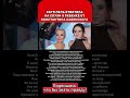 КАТЯ ЛЕЛЬ ОТВЕТИЛА НА СЛУХИ О РЕБЕНКЕ ОТ КОНСТАНТИНА ХАБЕНСКОГО