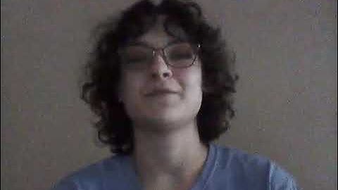 Productive and Counterproductive Behaviors in the Workplace