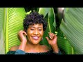 Shukuru kwa kila jambo official clips by joyce matenga