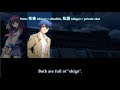 [Angel Beats] Audio Special (with English Subs)