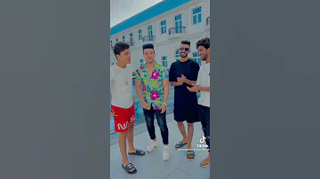 حاله واتس من مهرجان في حياتي ناس زباله رمضان البرنس سلطان الشن وحوده بندق 