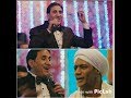 اغنية احنا الصعايدة احمد شيبة اغنية احنا الصعايدة احمد شيبة
