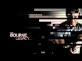 Two steps from hell  moving shadows ii  the bourne legacy trailer music