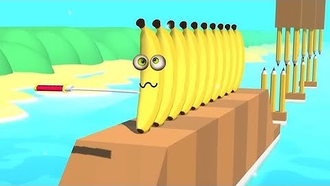 Flying Cut Game Max Level Walkthrough New Update( iOS Android) Gameplay