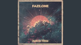 Infinite Bloom (feat. Buddy Rockwell & Jaxxx Kartel)