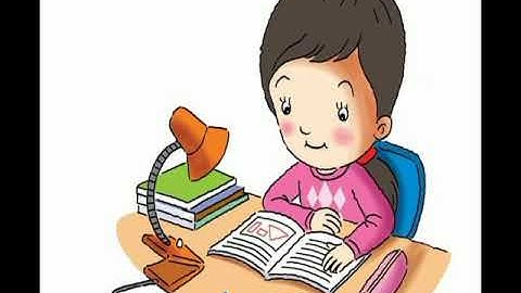 Penjelasan ringkas tentang firewall,Iptables, Dmz