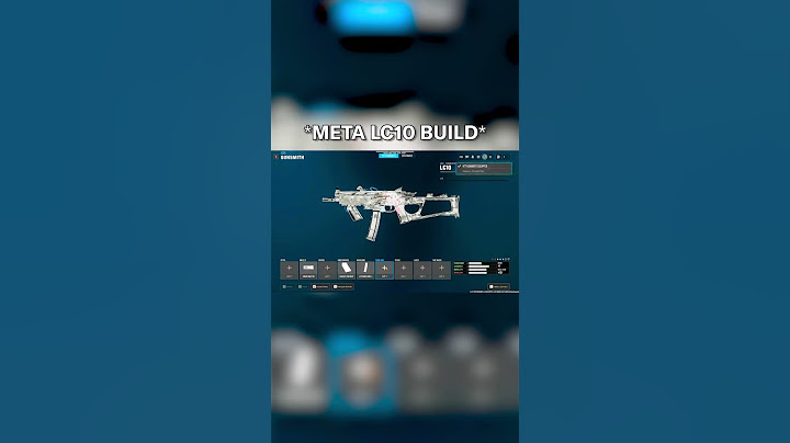 *BEST* LC10 class for WARZONE 👑😍 the BEST CONTROLLER SETTINGS for MOVEMENT & AIM on WARZONE