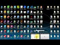 Lecture:03| Software & Types of Software| Operating System 2nd Year 3rd Class