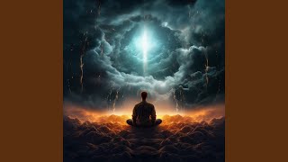 Serene Thunder Mindful Breath