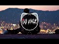 AANKHON MEH TERI - ZOUK MIX - DJ KRIIZ Mp3 Song