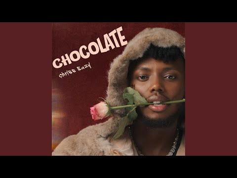 Music Video Preview