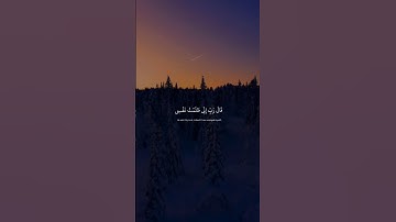 #تلاوة_خاشعة #اكسبلور #تلاوات #قرآن #لايك #تلاوة_مميزة #قران_كريم #حالات_واتس