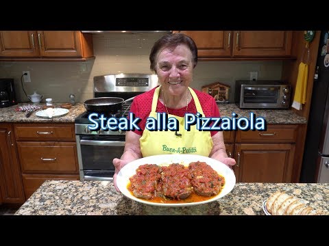 italian-grandma-makes-steak-alla-pizzaiola