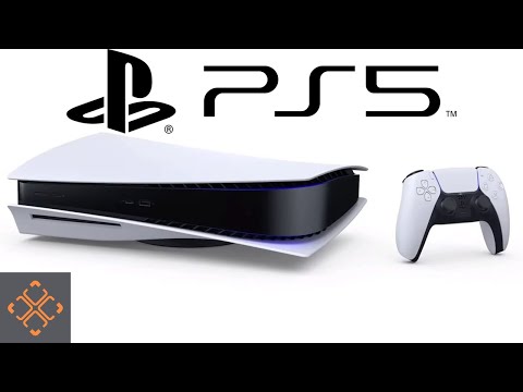 PS5: Did They Break The Silence?