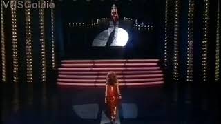 Milva - Hurra, Wir leben noch ...1984