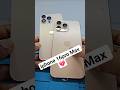iphone 16pro Max Back glass repair Bhopal, iphone 16pro Max repair #16promax #iphone #repair