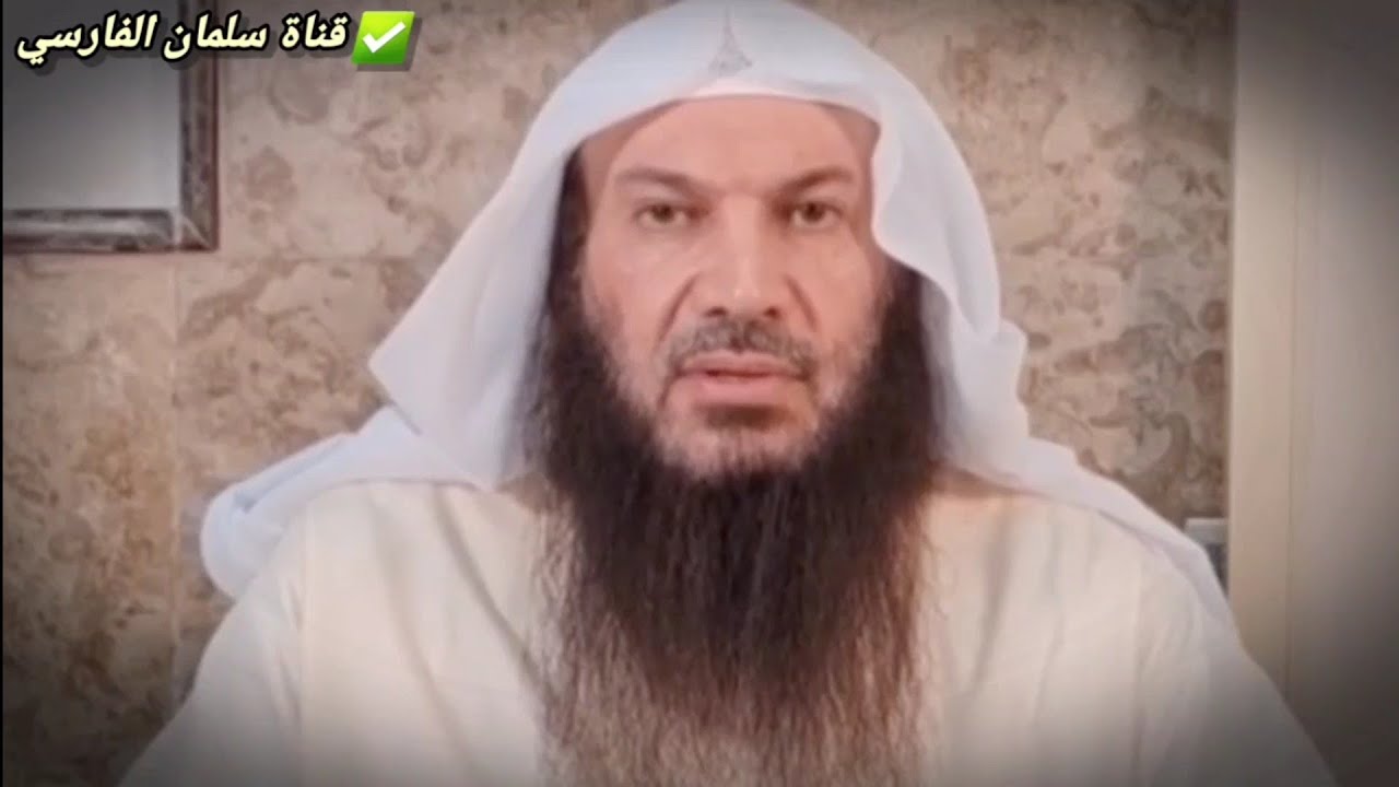 هل حث الصديق لصديقه بالزواج من الثانية يعتبر من التخبيب ؟ | للشيخ سالم الطويل