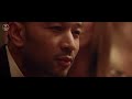 John Legend - Who Do We Think We Are ft. Rick Ross | #TrackOfTheDay