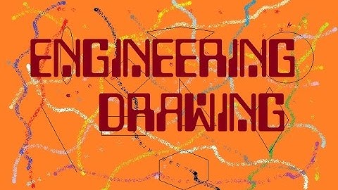 18 Projection Of Points - Exercise Problem