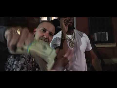 Termanology x Statik Selektah - This Too Shall Pass ft. Grafh &amp; Haile Supreme (Official Music Video)