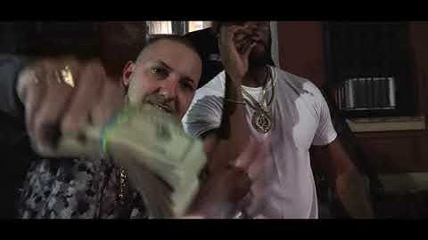 Termanology x Statik Selektah - This Too Shall Pass ft. Grafh & Haile Supreme (Official Music Video)