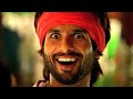 Shahid does the Gandi baat - R...Rajkumar Mp3 Song