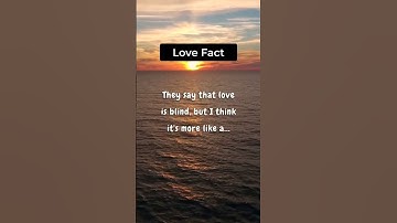 Love:The Ultimate Rollercoaster of Emotions-Buckle Up for the Ride of Your Life! #shorts #subscribe