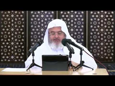 الفرقة الناجية قال ﷺ تفترق أمتي على ثلاث وسبعين ملة كلهم في النار إلا ملة واحدة ما أنا عليه وأصحابي