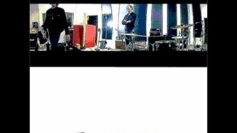 Engine Down   Songbird