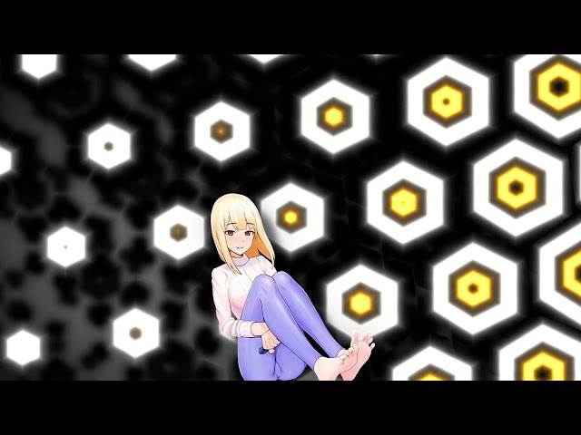 XXXTENTACION - Moonlight (Anbroski Remix)