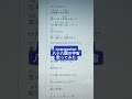 【八十八鍵の宇宙】をアカペラで歌ってみた #歌ってみた #新人歌い手