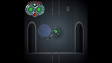 Submachine 3: The Loop - Loop