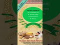 Multigrain Flour Testing #trending #multigrainflour #foodtest #testing #lucknow #shorts #viral