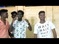 Vijay Vs Vijay Sethupathi Potti Gana | Gana Lokesh & Gana Peter | PBM Mp3 Song