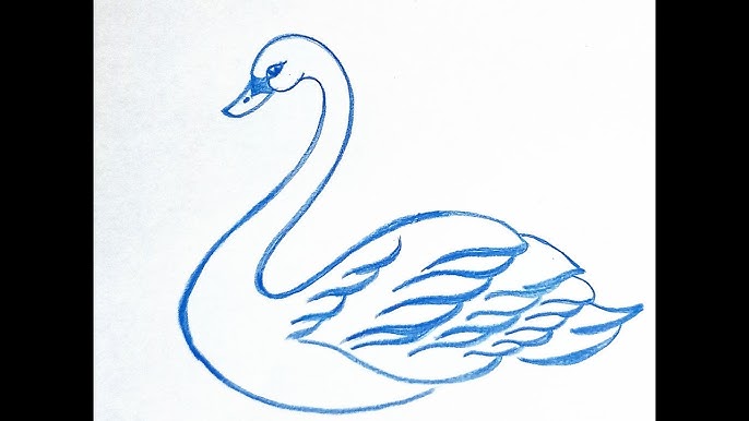 ретро xxx қараңыз