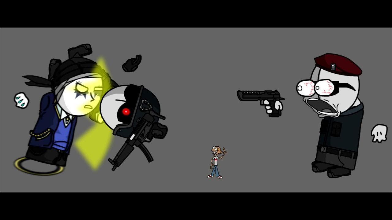 Pizza tower chef s kiss. Pizza tower chef s kiss. Pizza tower chef s kiss. Pizza tower chef s kiss. Pizza tower levels.