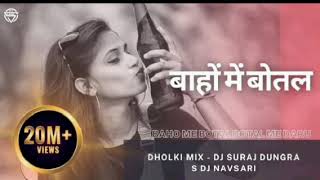 THE BREAKUP MASHUP || SAD LOFi SONGS || LOFI SONGS MASHUP | Lofi + Reverb #sad