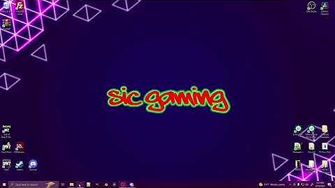 DayZ Standalone Server Setup for Beginners