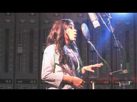Heer - Shweta Subram & Being Indian Music Feat Kulkarni (Jai - Parthiv)