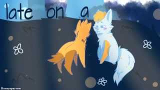 Interlude 1 Week PMV MAP Complete