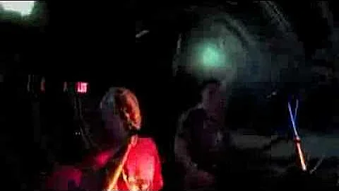 Digital | Video | Marketing | 239-228-9300 | k132016