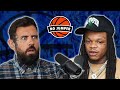 FBG Butta on NBA Youngboy's Release, Munna Duke's Death, Larry Hoover Allegations & More