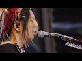 GLAY / JUSTICE [from] GUILTY (Special Live 2013 in HAKODATE GLORIOUS MILLION DOLLAR NIGHT Vol.1)