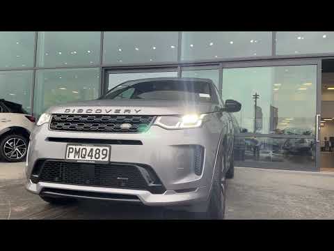 YouTube video poster