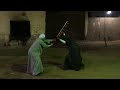 ال منازع بيت سيداحمد روافع القصير ال منازع بيت سيداحمد روافع القصير