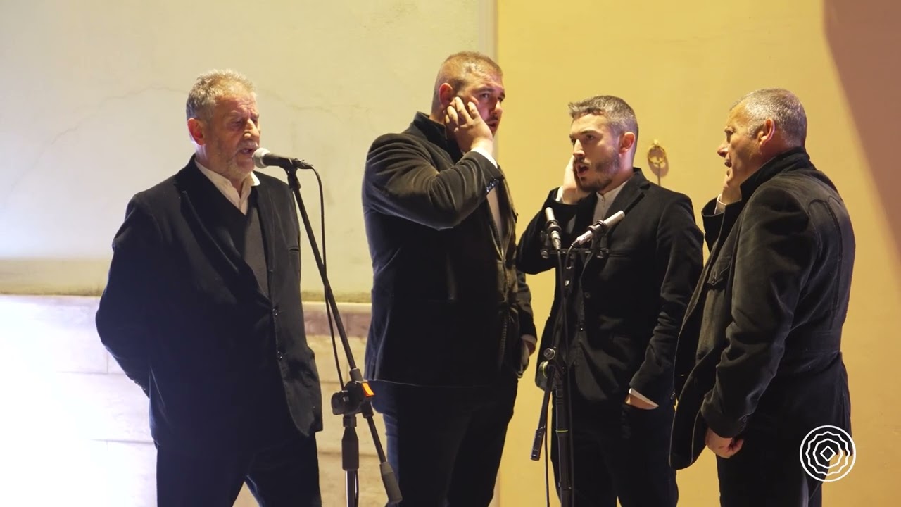 Бультей — Договор Сенега