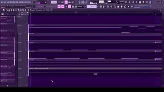 Devon Hendryx - God Bless My Homegirls REMAKE 98.9999% Accurate