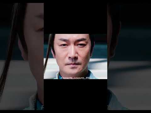 Дорама БОЕВОЙ КОНТИНЕНТ 2 СЕЗОН #favorite_dorams_55 #doraman #дорамы #asiandrama #cdrama