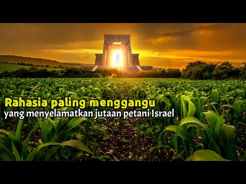 Video: Di mana sistem manorial terjadi?